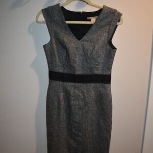 EVERYTHING $5 sale ‼️🌟 Banana Republic Dress